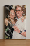 Evenement foto: 296