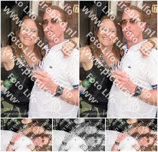 Evenement foto: 296