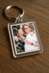 Evenement foto: 296