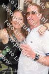 Evenement foto: 296