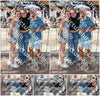 Evenement foto: 296