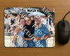 Evenement foto: 296