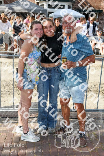 Evenement foto: 296