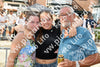Evenement foto: 296