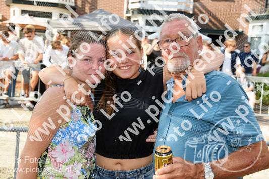 Evenement foto: 296