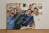 Evenement foto: 296