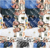 Evenement foto: 296