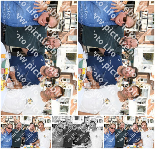 Evenement foto: 296