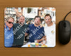 Evenement foto: 296