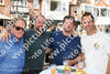 Evenement foto: 296