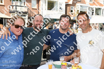 Evenement foto: 296