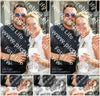 Evenement foto: 296