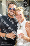 Evenement foto: 296
