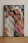 Evenement foto: 296