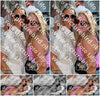 Evenement foto: 296