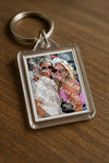 Evenement foto: 296