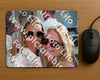 Evenement foto: 296