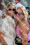 Evenement foto: 296