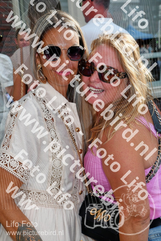 Evenement foto: 296