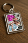 Evenement foto: 296