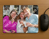 Evenement foto: 296