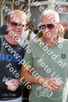 Evenement foto: 296