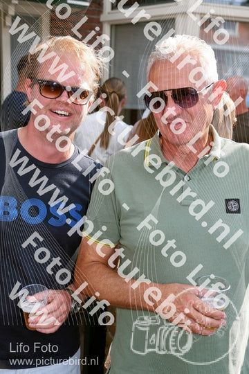Evenement foto: 296