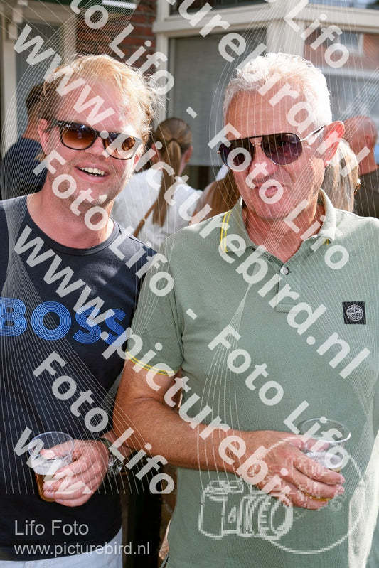 Evenement foto: 296