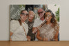 Evenement foto: 296