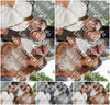 Evenement foto: 296