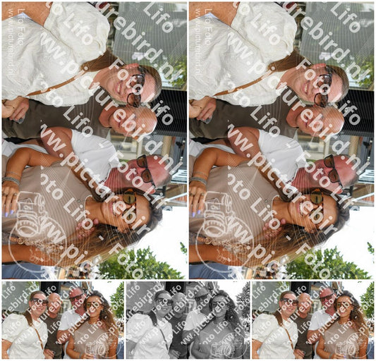 Evenement foto: 296