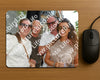 Evenement foto: 296