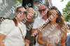 Evenement foto: 296