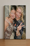 Evenement foto: 296