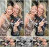 Evenement foto: 296