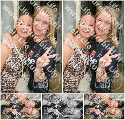 Evenement foto: 296