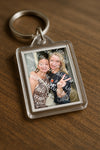 Evenement foto: 296