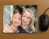 Evenement foto: 296