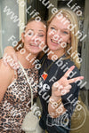 Evenement foto: 296