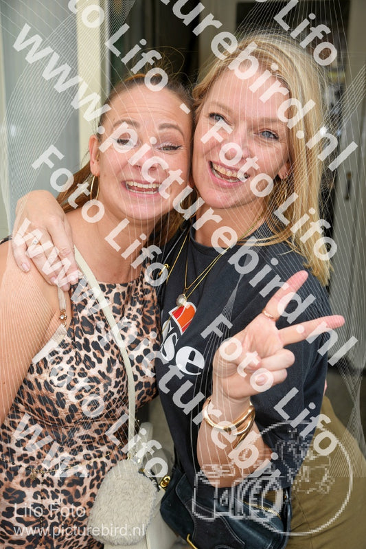 Evenement foto: 296
