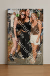 Evenement foto: 296