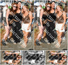 Evenement foto: 296
