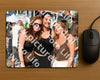 Evenement foto: 296