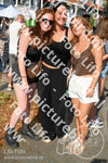 Evenement foto: 296