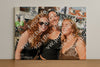 Evenement foto: 296