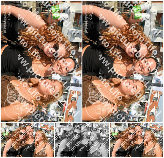 Evenement foto: 296