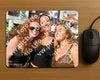 Evenement foto: 296