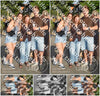 Evenement foto: 296