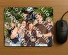 Evenement foto: 296