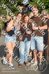 Evenement foto: 296